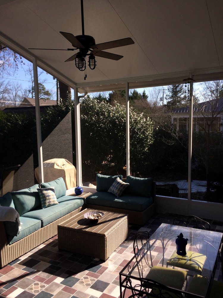 image of business Tile Sensations