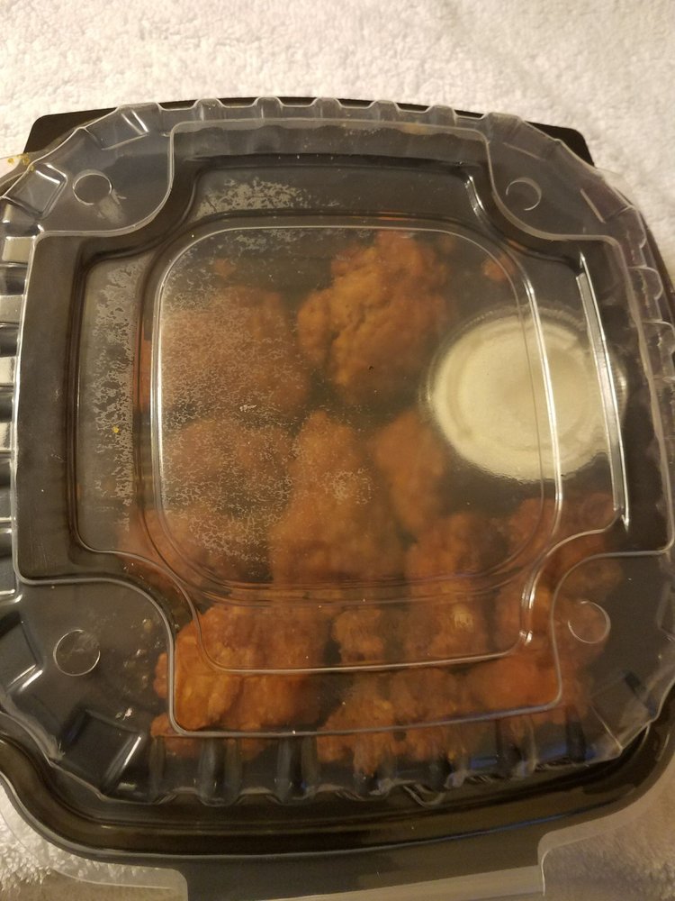 Kickback Jack’s 76 Photos & 106 Reviews Sports Bars 10330