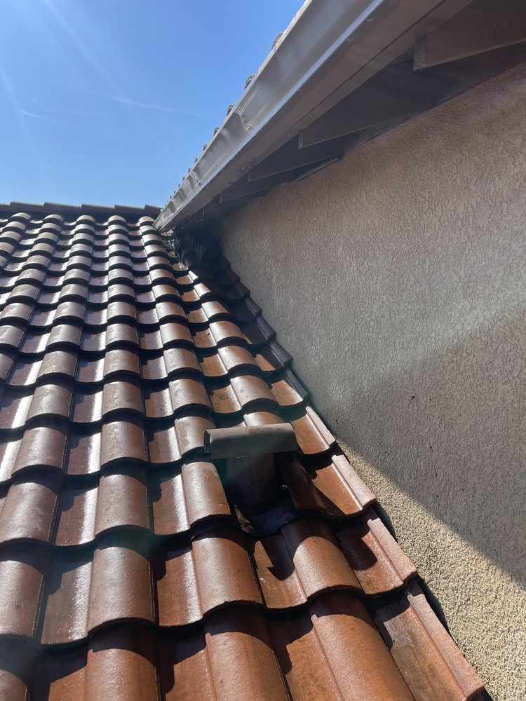 Global Solar Panel Cleaning