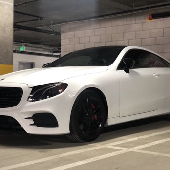 Plasti Dip Shops Near Me >> La Plastic Dip 178 Photos 116 Reviews Auto Customization Plasti Dip Shops Near Me >> La Plastic Dip 178 Photos 116 Reviews Auto Customization