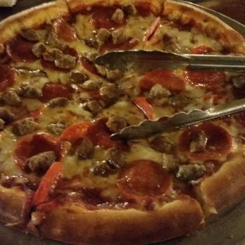 Jn Pizza Restaurant Ontario Jn Pizza Restaurant Ontario