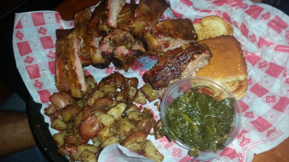 Smok’n Pig BBQ 123 Photos & 232 Reviews Barbeque Valdosta, GA