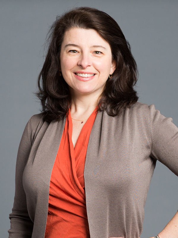 image of business Pediatric Associates Of NYC