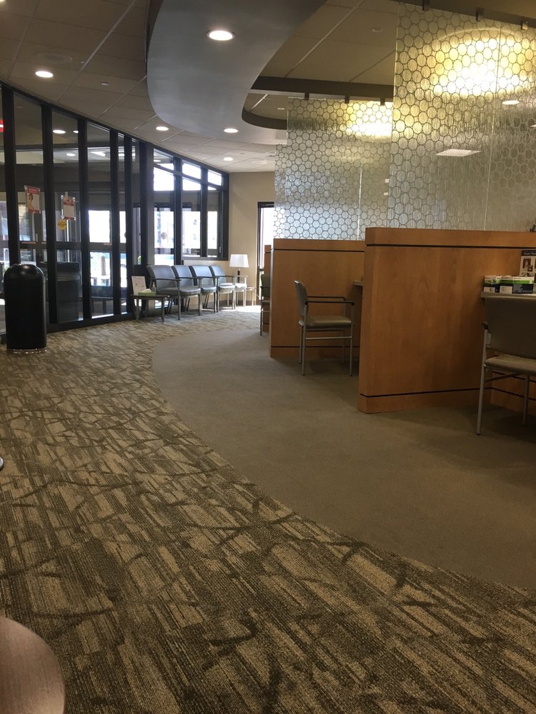 Union Corners Urgent Care Clinic Urgent Care 2402