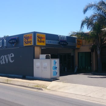 Seaton Hotel Restaurants 253 Tapleys Hill Rd South Photo Of Seaton Hotel South Australia The