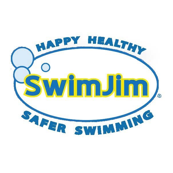 SwimJim - Upper East Side