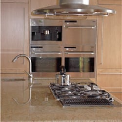 ... Appliances - 110 Chain Lake Drive, Bayers Lake, Halifax, NS - Phone