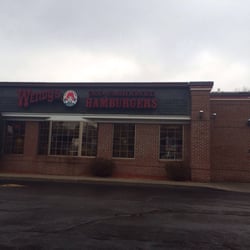 The Best 10 Fast Food Restaurants Near Suffern Ny 10901 Last The Best 10 Fast Food Restaurants Near Suffern Ny 10901 Last Updated December 2018 Yelp