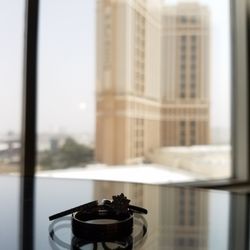 the wedding ring shop 207 315 reviews jewelry the wedding ring shop 207 315 reviews jewelry