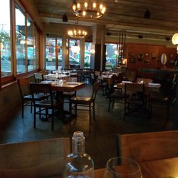 The Best 10 Wine Bars Near Queen Anne Seattle Wa With Prices 2 Claret Wine Bar