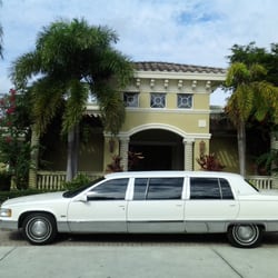 Coconut Cab Taxi Airport Shuttles 201 Primo Dr Fort Myers Beach Photo Of Coconut Cab Taxi Fort Myers Beach Fl United States Airport