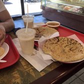 Great Indian Food In Jackson Heights Great Indian Food In Jackson Heights