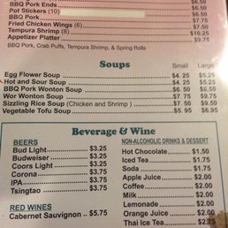 Photos For Jade Dragon Chinese Restaurant Lounge Menu Yelp Photo Of Jade Dragon Chinese Restaurant Lounge Portland Or United States