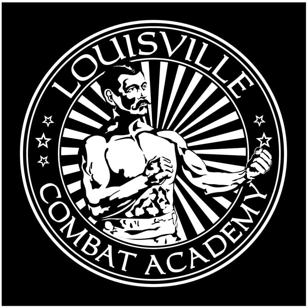 Louisville Combat Academy Martial Arts 10105 Dixie Hwy, Louisville