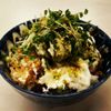 Pacific Poke