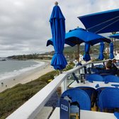 The Cliff Restaurant 1608 Photos 1385 Reviews American New Photo Of The Cliff Restaurant Laguna Beach Ca United States View From