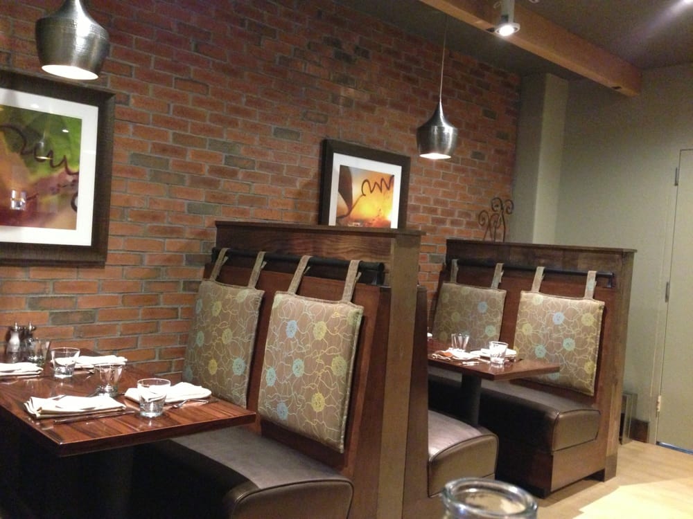 Restaurants That Deliver In Concord Ca Restaurants That Deliver In Concord Ca