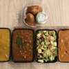 Best Indian Restaurant in Pasadena