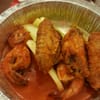 Fedelo's Pizzeria & Italian Ristorante