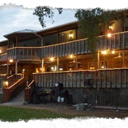 The Historic Botel Hotels 1010 Ln Savannah Tn Phone Fun Photo Of The Historic Botel Savannah Tn United States