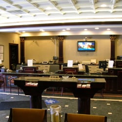 Capital One Bank Closed Banks Credit Unions 605 Valley Rd Photo Of Capital One Bank Upper Montclair Nj United States