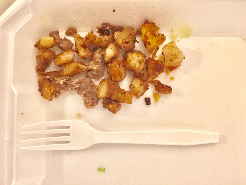 Tacos Y Salsas 78 Photos & 130 Reviews Mexican 910 S Federal Blvd