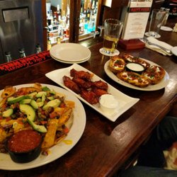 Top 10 Best Steakhouse Restaurants Near Oak Glen Ca 92399 Last Steakhouse Restaurants Near Oak Glen