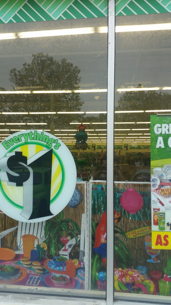Dollar Tree 2585 South Rd Poughkeepsie Ny Dollar