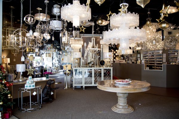 Wilson Lighting 2465 Trade Center Way Naples Fl Wilson Lighting 2465 Trade Center Way Naples Fl