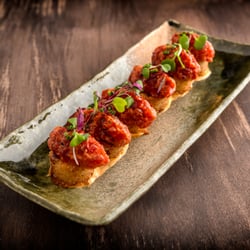 tao asian fusion louisville Mature jewish hilf