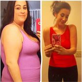 Medical weight loss placerville image 1