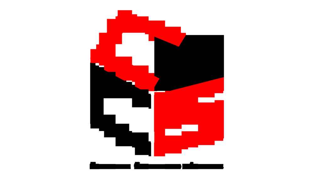 Complete Contractor Services