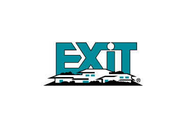 EXIT One Real Estate Metronet