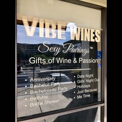 gloryholes in thousand oaks ca Ex girlfriend sex viseos