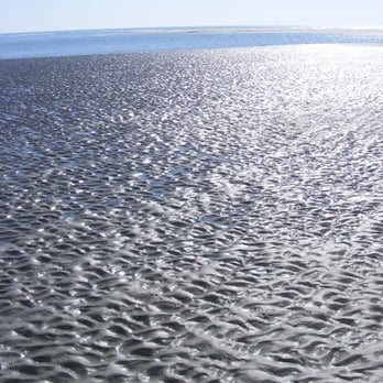 Cherry Grove Beach 44 Photos Beaches North Myrtle Sc Yelp Photo Of Cherry Grove Beach North Myrtle Sc United States Where