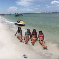Aaa Jet Ski Als Tours 15 Photos 18 Reviews 312 Photo Of Aaa Jet Ski Als Tours Panama City Beach Fl United