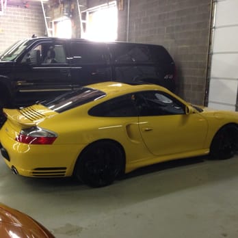Law Auto Group >> Law Auto Group Closed 25 Photos 24 Reviews Car Dealers 877 Law Auto Group >> Law Auto Group Closed 25 Photos 24 Reviews Car Dealers 877