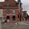 De Klokke Athene