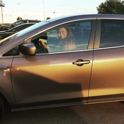 Toyota Round Rock >> Round Rock Toyota Service Center 32 Photos 159 Reviews Auto Toyota Round Rock >> Round Rock Toyota Service Center 32 Photos 159 Reviews Auto