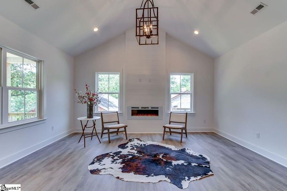 Willow Homes By Design