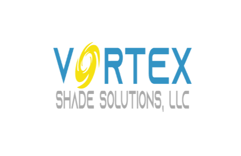 Vortex Shade Solutions