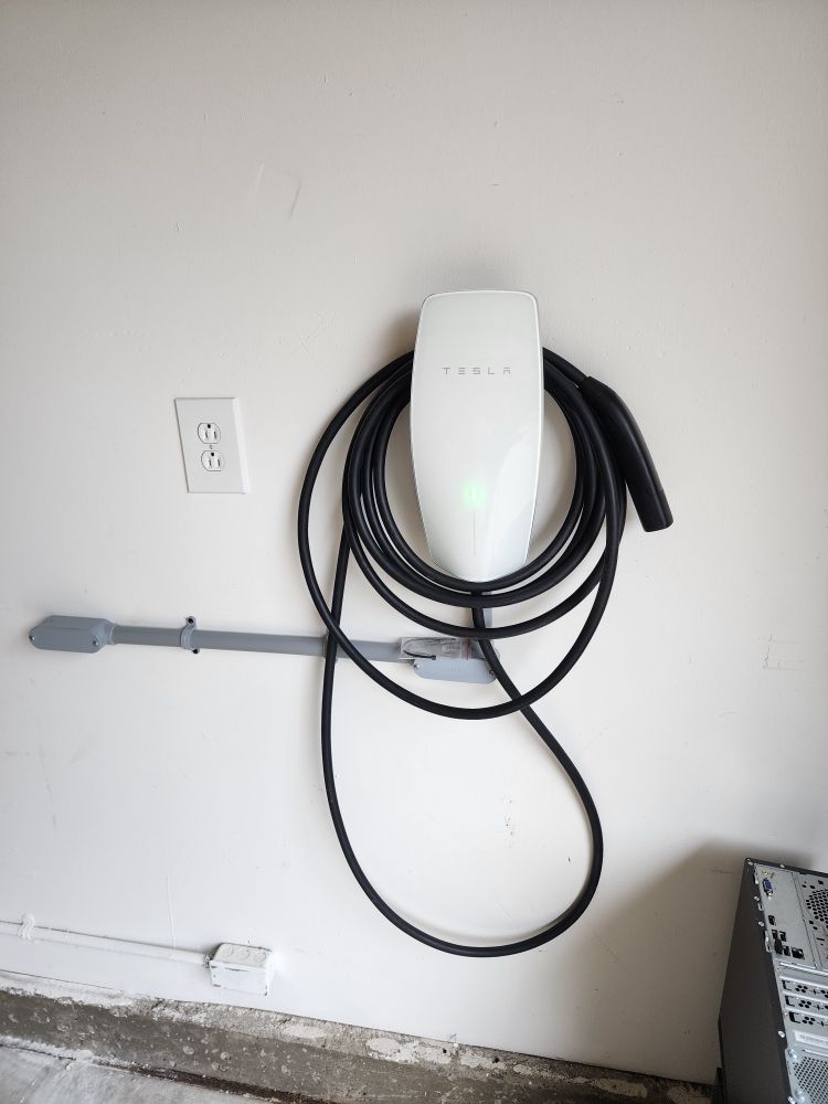 Roman Electric