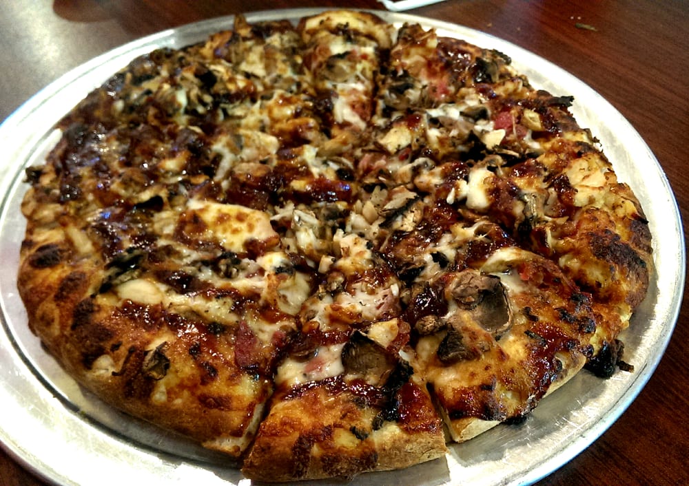 Jack S Pizza Cafe Modesto Ca Jack S Pizza Cafe Modesto Ca