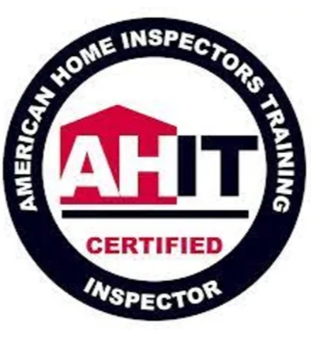 Longview Home Inspections