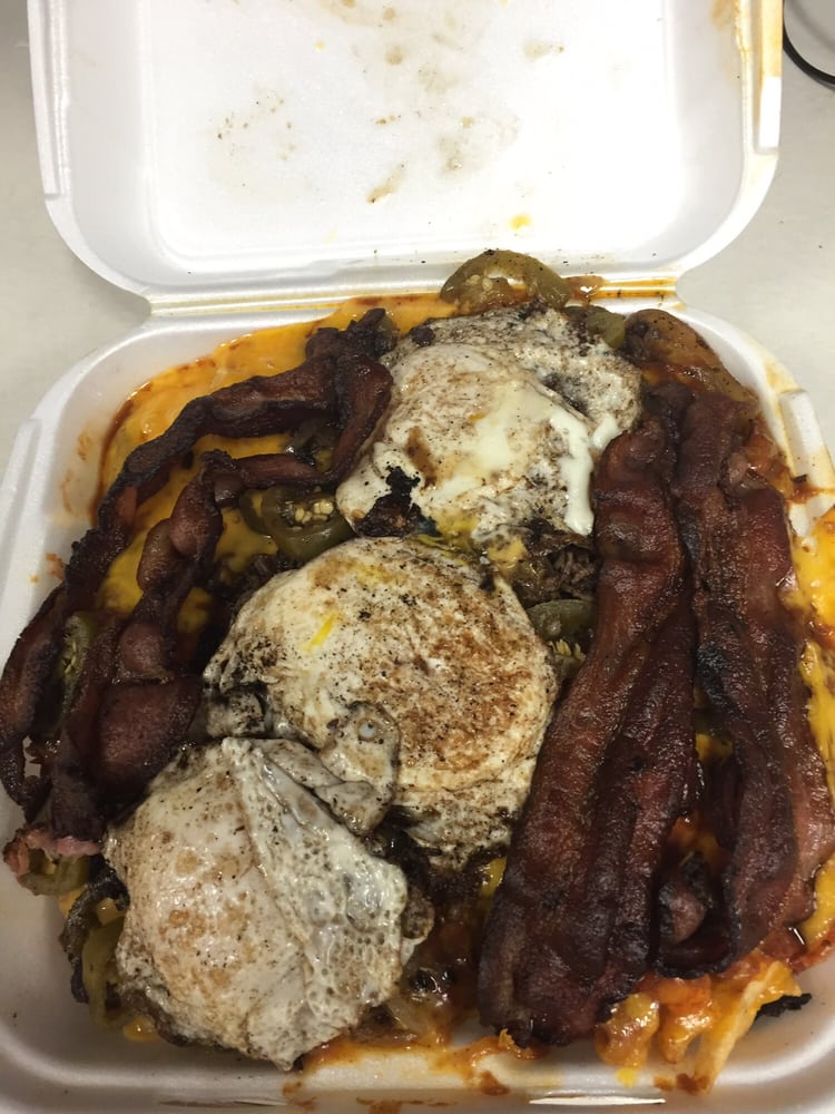 Sammy’s LA Pastrami & Burgers Order Food Online 398 Photos & 450