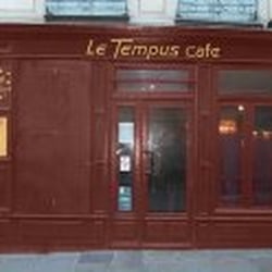 bar gay a rennes