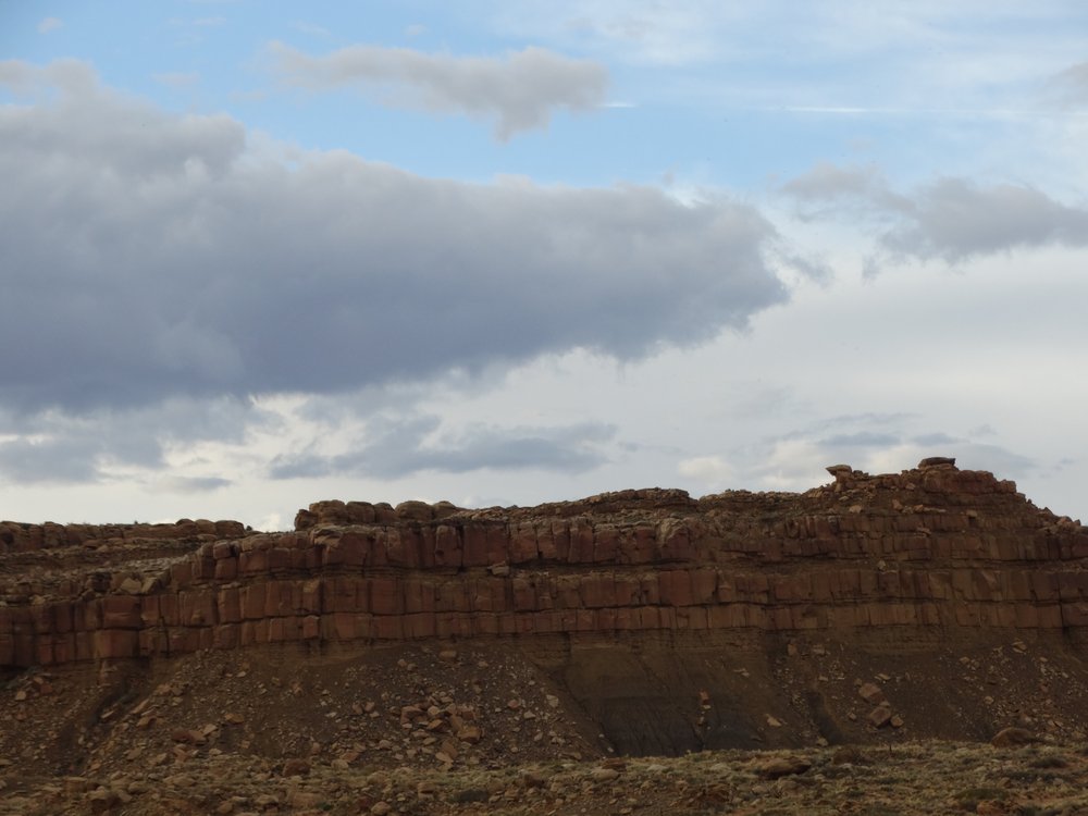 Experience Hopi Tours Historical Tours Tuba City, AZ Phone Number