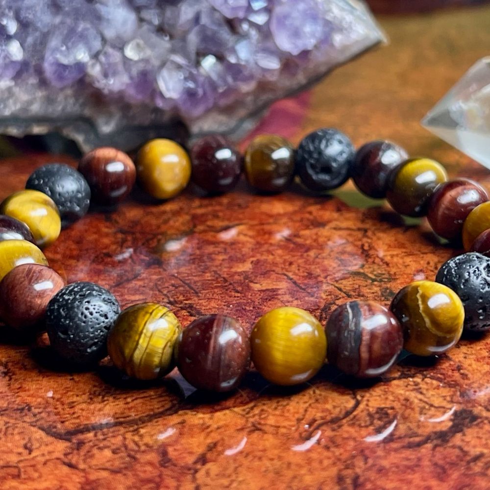 Jewelery Supplies Yelp