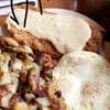 GoodFella's Cafe