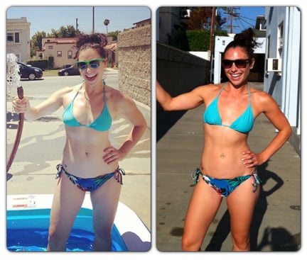 4 weeks diet plan for weight loss image 2